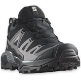 Salomon 474492 x Ultra 360 Gtx W Out Siyah Kadın Spor Ayakkabı