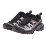 Salomon 474492 X Ultra 360 GTX W Siyah Kadın Outdoor Spor Ayakkabı