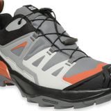 Salomon 474535 X Ultra 360 Gtx Gri Erkek Spor Ayakkabı