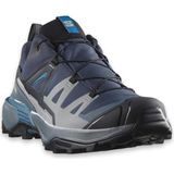 Salomon 474535 X Ultra 360 Gtx Outdoor Erkek Spor Ayakkabı Lacivert