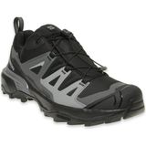 Salomon 474535 X Ultra 360 Gtx Outdoor Siyah Erkek Spor Ayakkabı