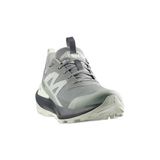 Salomon 474561 Elixir Activ Gtx Outdoor Açık Yeşil Erkek Spor Ayakkabı, Gray, 46 46 EU