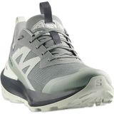 Salomon 474561 Elixir Activ Gtx Outdoor Açık Yeşil Erkek Spor Ayakkabı