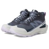 Salomon 474578 Speedcross CSWP J Mavi Kadın Outdoor Ayakkabı