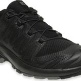 Salomon 474675 Xa Pro 3D V9 Outdoor Siyah Erkek Ayakkabı