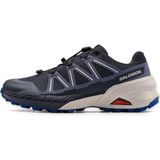 Salomon 475145 Speedcross Peak Outdoor Patika Koşusu Lacivert Erkek Spor Ayakkabı