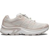 Salomon 475630 Xt-Evr W Sneaker Bej Kadın Spor Ayakkabı