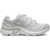 Salomon 475630 Xt-Evr W Sneaker Beyaz Kadın Spor Ayakkabı