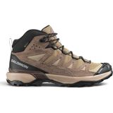 Salomon 475708 x Ultra 360 Ltr Mid Gtx Outdoor Kahverengi Erkek Bot