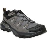 Salomon 475712 x Ultra 360 Ltr Gtx Out Gri Erkek Spor Ayakkabı