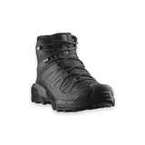 Salomon 475858 X Ultra Snowpilot WP W Siyah Unisex Outdoor Bot