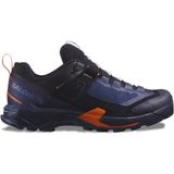 Salomon 476862 X Ultra Alpine GTX Mavi Erkek Outdoor Ayakkabı