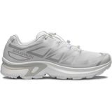 Salomon 476934 Xt-Evr M Sneaker Beyaz Erkek Spor Ayakkabı