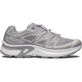 Salomon 476934 Xt-Evr M Sneaker Gri Erkek Spor Ayakkabı