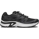 Salomon 476934 Xt-Evr M Sneaker Siyah-Beyaz Erkek Spor Ayakkabı - 00 Siyah - Beyaz