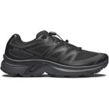 Salomon 476934 Xt-Evr M Sneaker Siyah Erkek Spor Ayakkabı - Siyah - 002