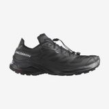 Salomon 477019 XA Meta Made in France Black Black Black Erkek Outdoor Ayakkabı