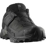 Salomon 477255 X Ultra 5 Gtx Outdoor Siyah Erkek Ayakkabı