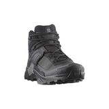 Salomon 477542 X Ultra 5 Mid Gtx Outdoor Erkek Bot