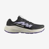 Salomon 478018 Alphaglide W Phantom Vanilla Ice Liberty Kadın Outdoor Ayakkabı