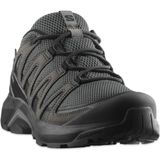Salomon 478092 X-Adventure Recon Gore Tex Outdoor Antrasit Erkek Spor Ayakkabı