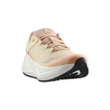 Salomon 478125 Aero Glide 3 Grvl W Outdoor Pudra Kadın Ayakkabı