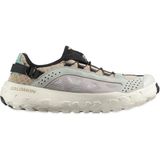 Salomon 478148 Solamphibian Outdoor Çok Renkli Erkek Spor Ayakkabı