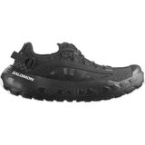 Salomon 478148 Solamphibian Outdoor Siyah Erkek Spor Ayakkabı