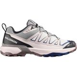 Salomon 478181 x Ultra 360 Edge Outdoor Çok Renkli Erkek Ayakkabı