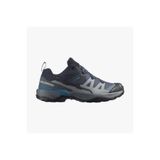 Salomon 478604 X Ultra 360 Gore-Tex Kışlık Su Geçirmez