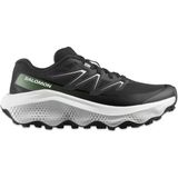 Salomon 478835 Ultra Flow 2 Patika Koşusu Siyah Erkek Spor Ayakkabı