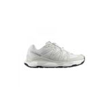 Salomon 479113 Xc Roam Outdoor Açık Gri Erkek Spor Ayakkabı