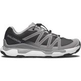 Salomon 479113 Xc Roam Outdoor Antrasit Erkek Spor Ayakkabı