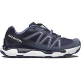 Salomon 479113 Xc Roam Outdoor Lacivert Erkek Spor Ayakkabı