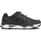 Salomon 479113 Xc Roam Outdoor Siyah Erkek Spor Ayakkabı