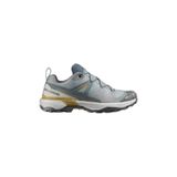 Salomon 491026 X ULTRA 360 Erkek Outdoor Ayakkabı yeşil