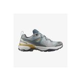 Salomon 491026 X Ultra 360 Outdoor Ayakkabı, Mavi, 42,5