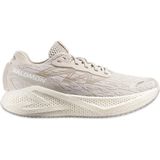 Salomon 491470 Aero Glide 4 Outdoor Krem Erkek Ayakkabı