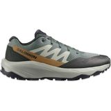 Salomon 491509 Outscape Outdoor Çok Renkli Erkek Spor Ayakkabı
