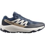 Salomon 491509 Outscape Outdoor Mavi Erkek Spor Ayakkabı