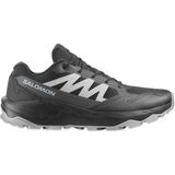 Salomon 491509 Outscape Outdoor Siyah Erkek Spor Ayakkabı