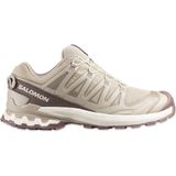 Salomon 491538 Xa Pro 3D V9 Lifelong M Outdoor Bej Erkek Ayakkabı