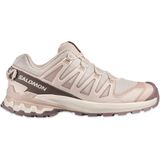 Salomon 491539 Xa Pro 3D V9 Lifelong W Outdoor Pudra Kadın Ayakkabı