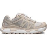 Salomon 492082 Xc Roam W Outdoor Karamel Kadın Spor Ayakkabı