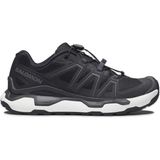 Salomon 492082 Xc Roam W Outdoor Siyah Kadın Spor Ayakkabı