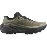 Salomon 493003 Genesis 2 Gtx Outdoor Haki Erkek Ayakkabı - 255 - Haki