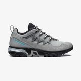 Salomon Acs + Concrete Erkek Gri Spor Ayakkabı