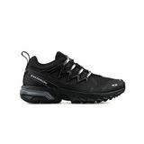 Salomon Acs + Night Unisex Günlük Ayakkabı L47676600 Renkli