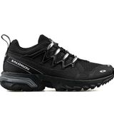 Salomon Acs + Night Unisex Günlük Ayakkabı L47676600 Siyah