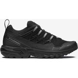 Salomon ACS OG L47766600 Siyah Spor Ayakkabı